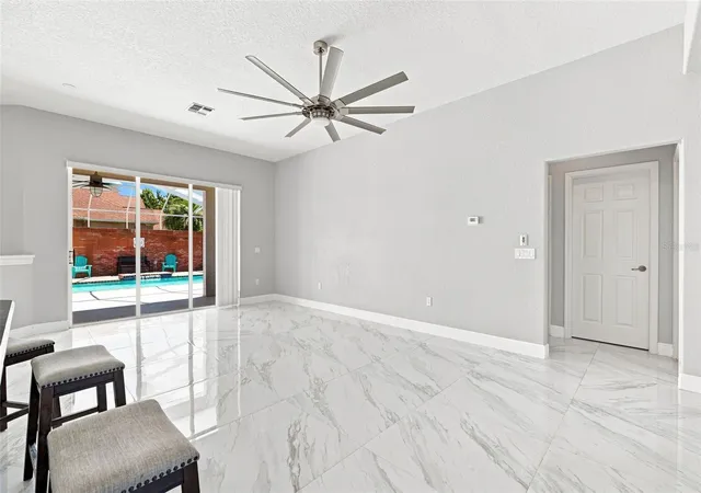 Photo 3 of Single family home for sale at 5333 Leather Saddle Ln, Spring Hill, FL 34609 | MLS# W7889135 | Listing updated on 2026-10-17