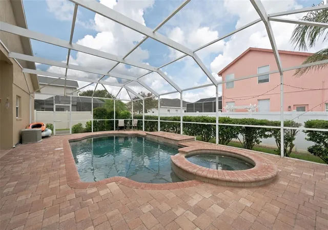 Photo 2 of Single family home for sale at 4401 Fort Shaw Dr, New Port Richey, FL 34655 | MLS# W7889139 | Listing updated on 2026-10-13