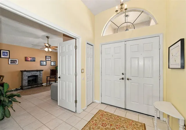 Photo 3 of Single family home for sale at 4401 Fort Shaw Dr, New Port Richey, FL 34655 | MLS# W7889139 | Listing updated on 2026-10-13