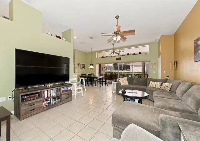 Photo 3 of Single family home for sale at 4401 Fort Shaw Dr, New Port Richey, FL 34655 | MLS# W7889139 | Listing updated on 2026-10-13
