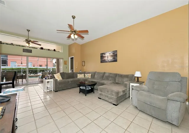 Photo 4 of Single family home for sale at 4401 Fort Shaw Dr, New Port Richey, FL 34655 | MLS# W7889139 | Listing updated on 2026-10-13