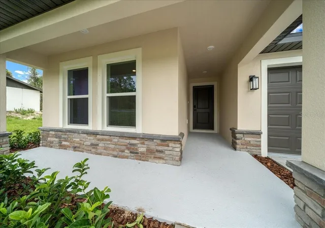 Photo 2 of Single family home for sale at 11041 Spoonbill Rd, Weeki Wachee, FL 34613 | MLS# O6438554 | Listing updated on 2026-09-16