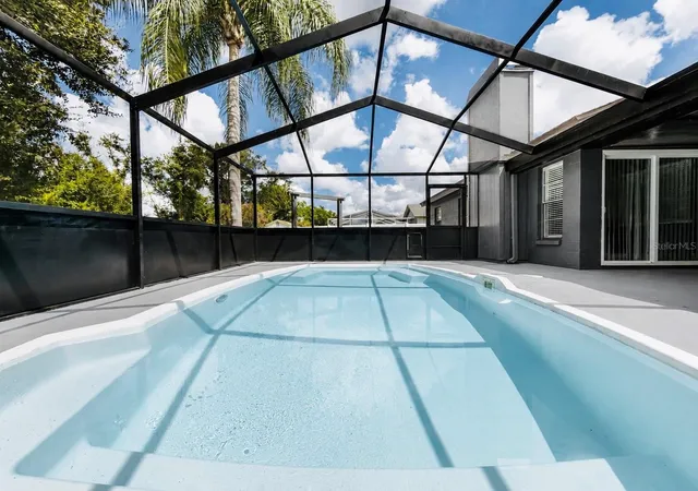 Photo 3 of Single family home for sale at 12111 Wildbrook Dr, Riverview, FL 33569 | MLS# TB8544948 | Listing updated on 2026-09-25