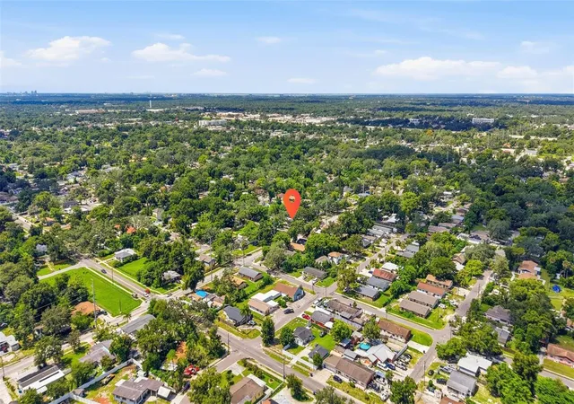 Photo 46 of Single family home for sale at 10124 N Hyacinth Ave, Tampa, FL 33612 | MLS# L4964770 | Listing updated on 2026-09-08