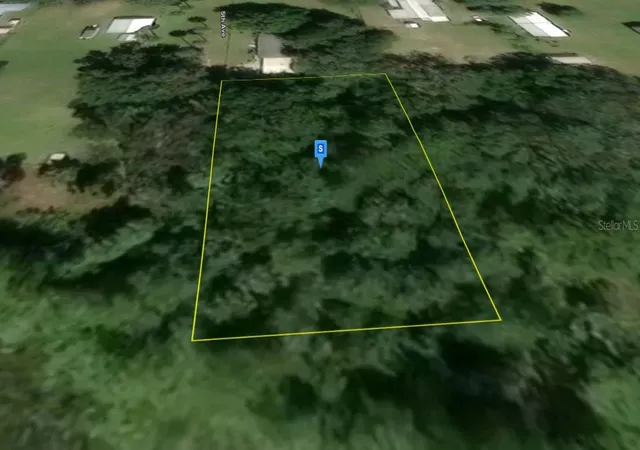 Photo 2 of Land for sale at 505 Oak St, Welaka, FL 32193 | MLS# A4704898 | Listing updated on 2026-10-07