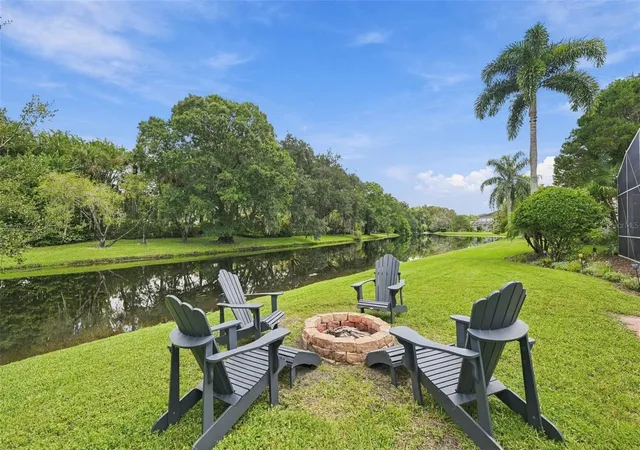 Photo 3 of Single family home for sale at 3921 Arlington Dr, Palm Harbor, FL 34685 | MLS# TB8544994 | Listing updated on 2026-10-05