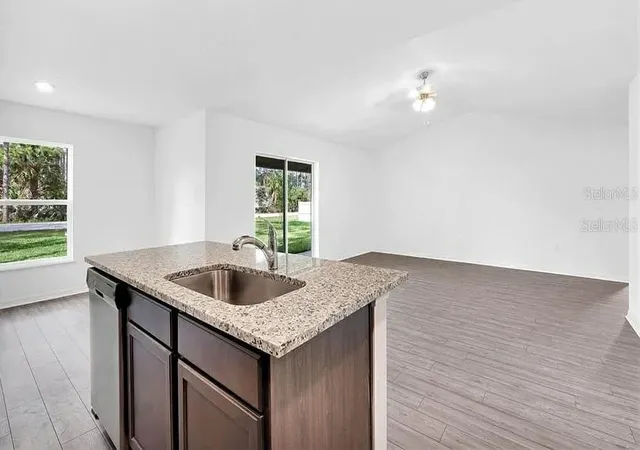 Photo 3 of Single family home for sale at 707 Caracara Ct, Kissimmee, FL 34759 | MLS# TB8544999 | Listing updated on 2026-09-17