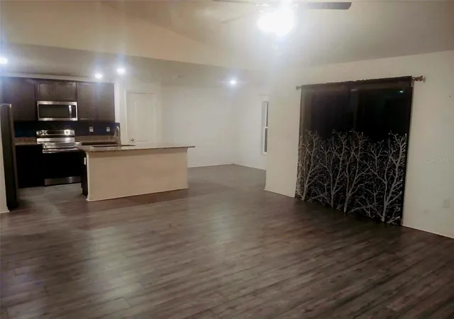 Photo 3 of Single family home for sale at 707 Caracara Ct, Kissimmee, FL 34759 | MLS# TB8544999 | Listing updated on 2026-10-20