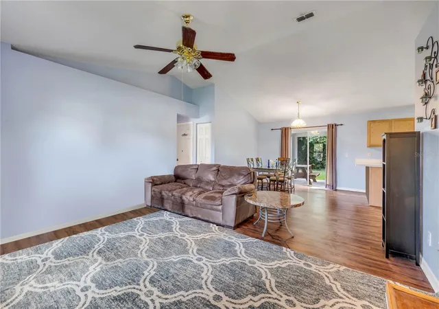 Photo 3 of Single family home for sale at 23 Patric Dr, Palm Coast, FL 32164 | MLS# O6438698 | Listing updated on 2026-09-09