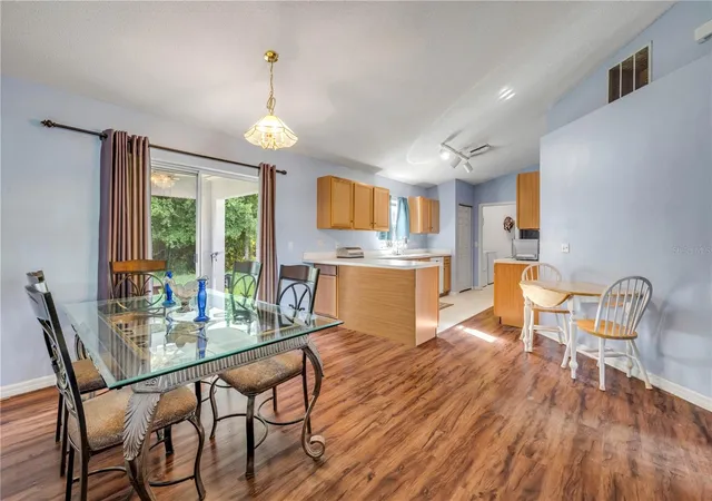Photo 4 of Single family home for sale at 23 Patric Dr, Palm Coast, FL 32164 | MLS# O6438698 | Listing updated on 2026-09-09