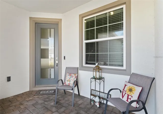 Photo 4 of Single family home for sale at 1880 Spring Shower Cir, Kissimmee, FL 34744 | MLS# S5156852 | Listing updated on 2026-09-08