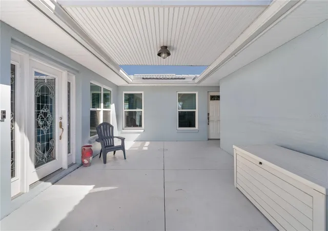 Photo 3 of Single family home for sale at 5027 Waterside Dr, Port Richey, FL 34668 | MLS# TB8545095 | Listing updated on 2026-09-17