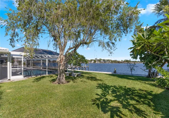 Photo 3 of Single family home for sale at 5027 Waterside Dr, Port Richey, FL 34668 | MLS# TB8545095 | Listing updated on 2026-09-17