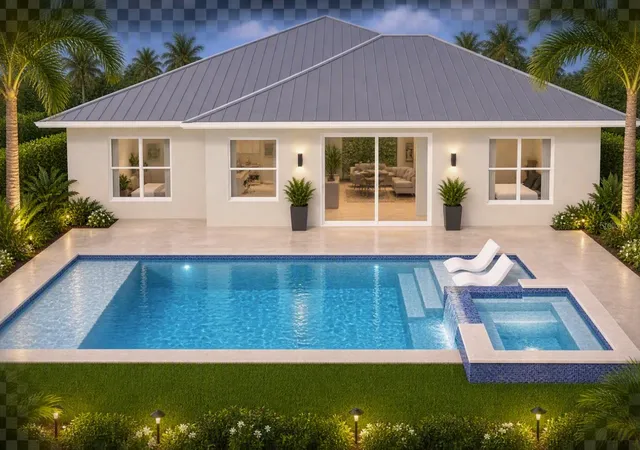 Photo 2 of Single family home for sale at 259 Gladiolus St, Anna Maria, FL 34216 | MLS# A4704940 | Listing updated on 2026-09-11