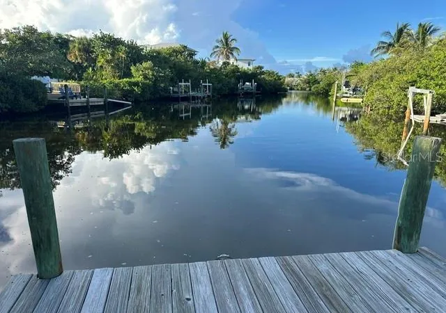 Photo 3 of Single family home for sale at 259 Gladiolus St, Anna Maria, FL 34216 | MLS# A4704940 | Listing updated on 2026-09-11