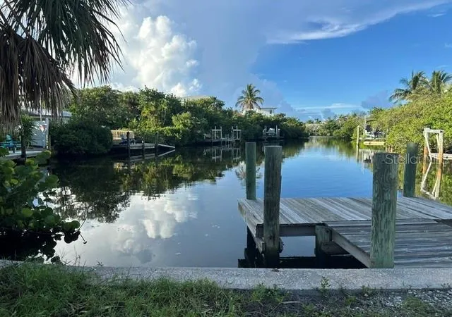Photo 3 of Single family home for sale at 259 Gladiolus St, Anna Maria, FL 34216 | MLS# A4704940 | Listing updated on 2026-09-11