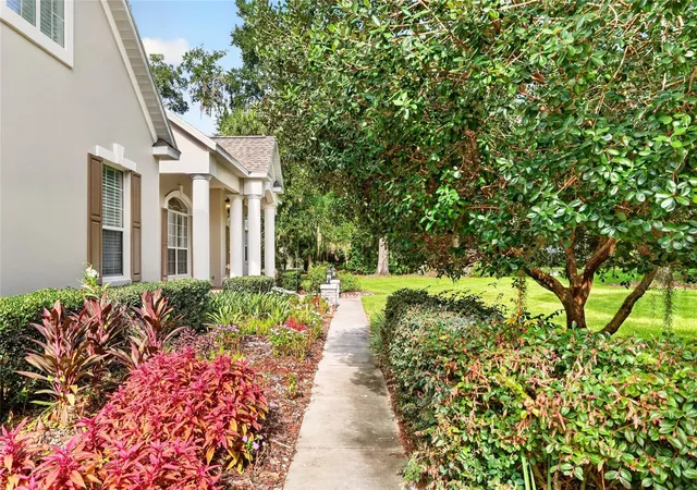 Photo 3 of Single family home for sale at 2080 NW 111th Loop, Ocala, FL 34475 | MLS# OM731611 | Listing updated on 2026-09-16