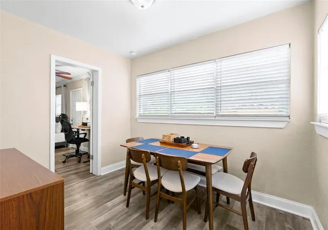 Photo 43 of Single family home for sale at 3812 N 54th Street, Tampa, FL 33619 | MLS# O6438849 | Listing updated on 2026-09-09