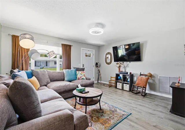 Photo 3 of Single family home for sale at 4263 96th Avenue N, Pinellas Park, FL 33782 | MLS# TB8545212 | Listing updated on 2026-09-18