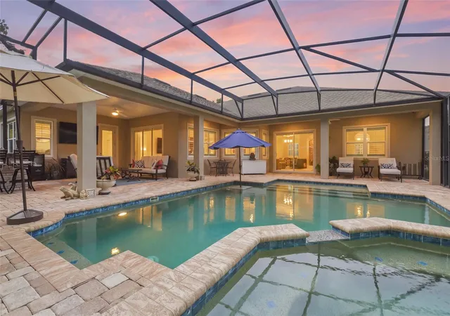 Photo 2 of Single family home for sale at 114 Ivydale Manor Dr, Deland, FL 32724 | MLS# V4951100 | Listing updated on 2026-10-03
