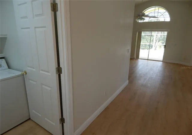 Photo 3 of Single family home for sale at 102 Canary Is Cir, Davenport, FL 33837 | MLS# O6438879 | Listing updated on 2026-09-17