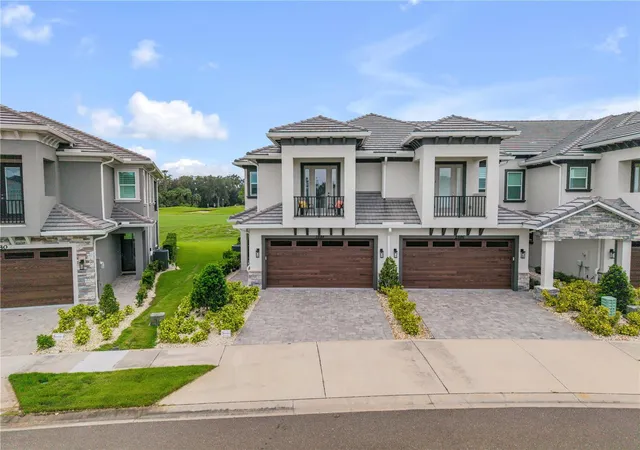 Photo 4 of Townhouse for sale at 2884 Isles Way, New Smyrna Beach, FL 32168 | MLS# NS1089157 | Listing updated on 2026-09-17