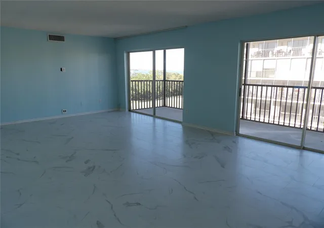 Photo 2 of Condo for sale at 3300 Cvs Cay Dr #6G, Clearwater, FL 33760 | MLS# TB8545255 | Listing updated on 2026-09-17