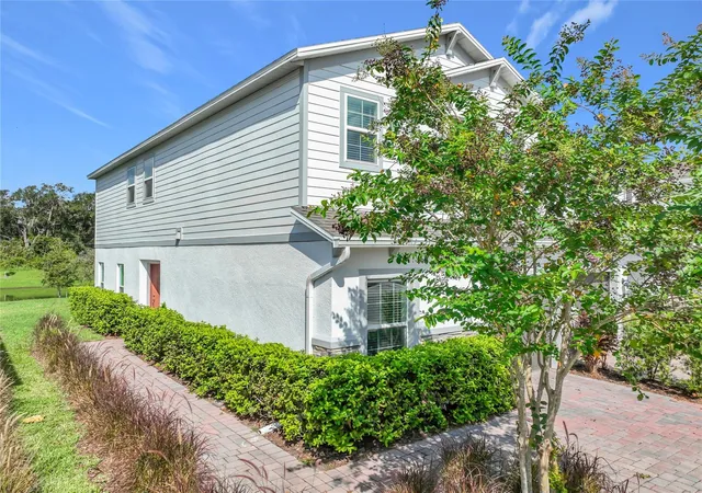 Photo 2 of Townhouse for sale at 4298 Campsite Loop, Orlando, FL 32824 | MLS# TB8545259 | Listing updated on 2026-09-22