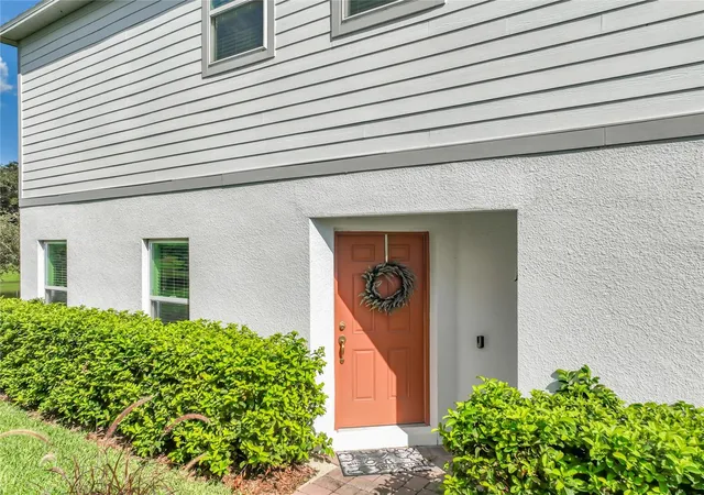 Photo 3 of Townhouse for sale at 4298 Campsite Loop, Orlando, FL 32824 | MLS# TB8545259 | Listing updated on 2026-09-22