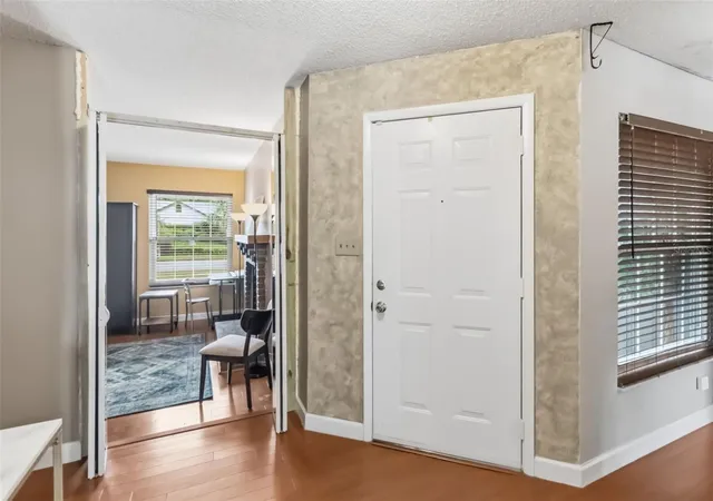 Photo 2 of Single family home for sale at 7832 Barberry Dr, Orlando, FL 32835 | MLS# O6438915 | Listing updated on 2026-09-09