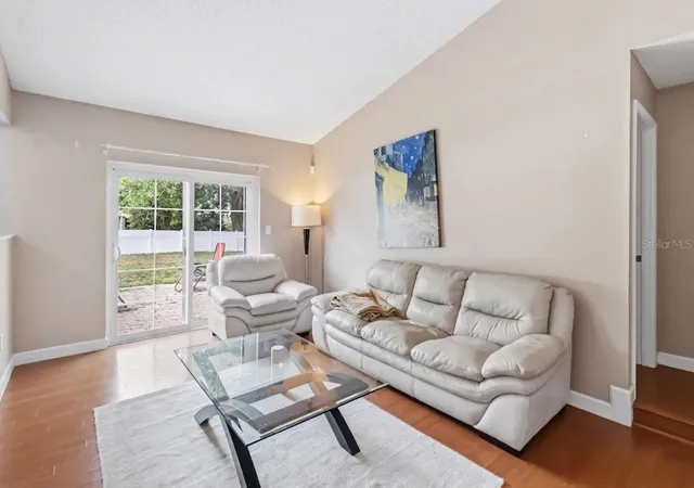 Photo 3 of Single family home for sale at 7832 Barberry Dr, Orlando, FL 32835 | MLS# O6438915 | Listing updated on 2026-09-09