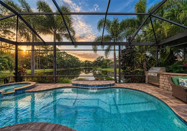 Photo 2 of Single family home for sale at 7818 Troon Ct, Lakewood Ranch, FL 34202 | MLS# A4704975 | Listing updated on 2026-09-16