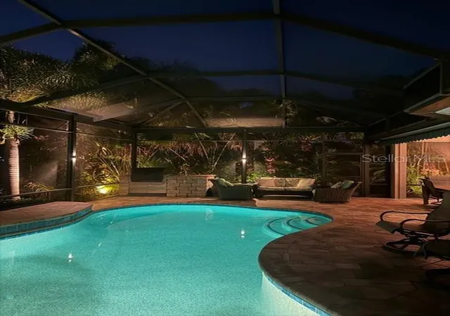 Photo 3 of Single family home for sale at 7818 Troon Ct, Lakewood Ranch, FL 34202 | MLS# A4704975 | Listing updated on 2026-09-16