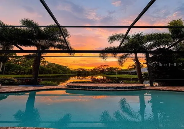 Photo 3 of Single family home for sale at 7818 Troon Ct, Lakewood Ranch, FL 34202 | MLS# A4704975 | Listing updated on 2026-09-16