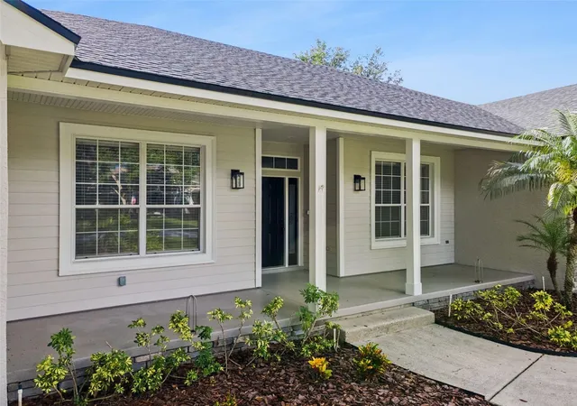 Photo 2 of Single family home for sale at 5937 Trophy Loop, Lakeland, FL 33811 | MLS# O6438954 | Listing updated on 2026-09-09