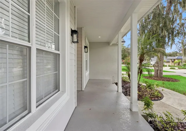 Photo 3 of Single family home for sale at 5937 Trophy Loop, Lakeland, FL 33811 | MLS# O6438954 | Listing updated on 2026-09-09