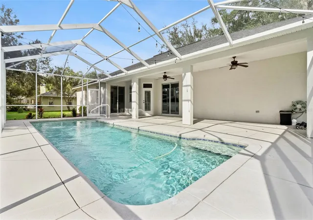 Photo 4 of Single family home for sale at 5937 Trophy Loop, Lakeland, FL 33811 | MLS# O6438954 | Listing updated on 2026-09-09