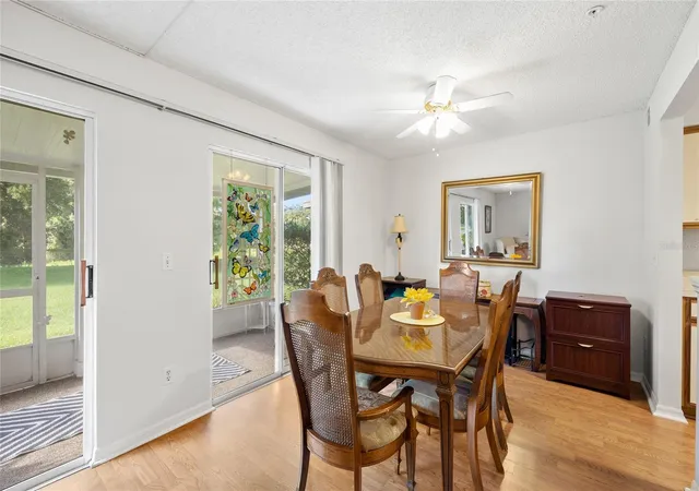 Photo 2 of Condo for sale at 5300 Dover Village Ln #4, Orlando, FL 32812 | MLS# O6438975 | Listing updated on 2026-09-09