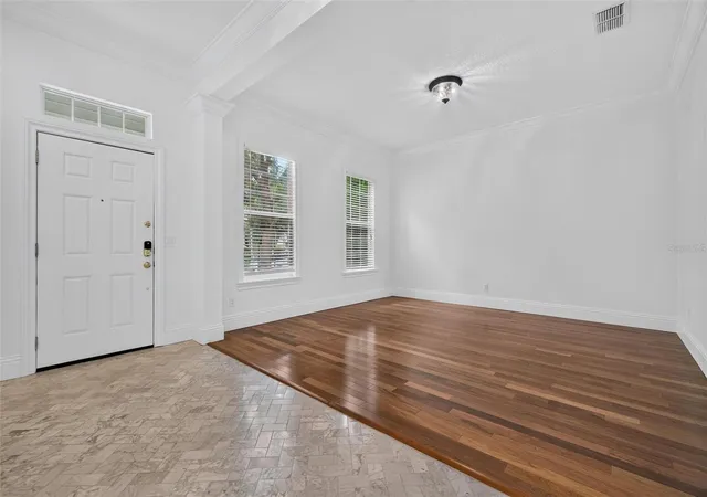 Photo 2 of Single family home for sale at 617 Teal Ave, Kissimmee, FL 34747 | MLS# S5156899 | Listing updated on 2026-09-08