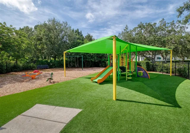 Photo 58 of Single family home for sale at 617 Teal Ave, Kissimmee, FL 34747 | MLS# S5156899 | Listing updated on 2026-09-08