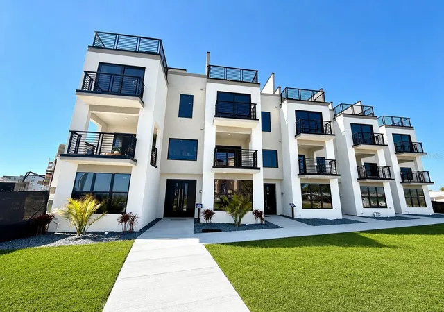 Photo 2 of Condo for sale at 2360 Ocean Shore Blvd #301, Ormond Beach, FL 32176 | MLS# O6439037 | Listing updated on 2026-09-16