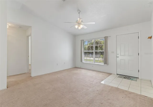 Photo 4 of Single family home for sale at 1368 Blaisdell St, Punta Gorda, FL 33980 | MLS# C7530338 | Listing updated on 2026-09-09