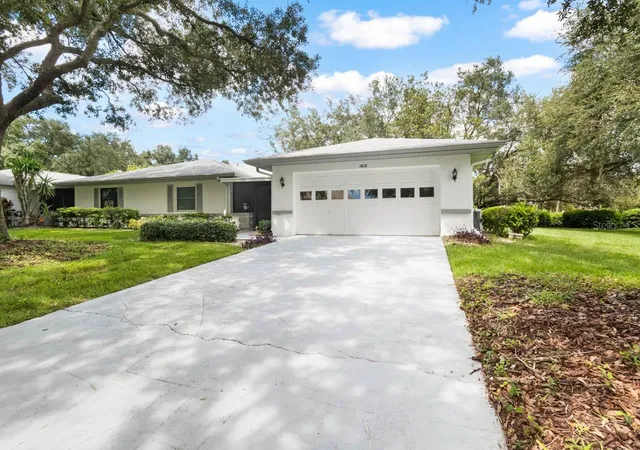 Photo 2 of Condo for sale at 1613 Laughton Pl, Sun City Center, FL 33573 | MLS# TB8545481 | Listing updated on 2026-09-08