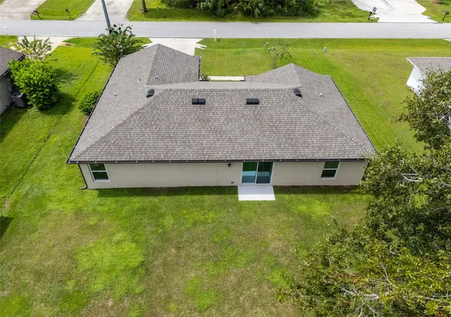 Photo 2 of Single family home for sale at 11 Prosperity Ln, Palm Coast, FL 32164 | MLS# FC321214 | Listing updated on 2026-09-08