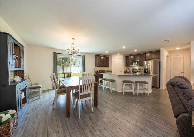 Photo 3 of Single family home for sale at 11 Prosperity Ln, Palm Coast, FL 32164 | MLS# FC321214 | Listing updated on 2026-09-08
