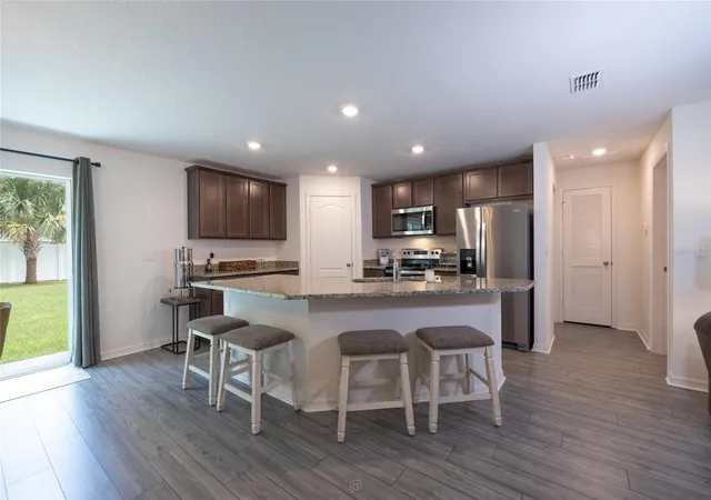 Photo 3 of Single family home for sale at 11 Prosperity Ln, Palm Coast, FL 32164 | MLS# FC321214 | Listing updated on 2026-09-08