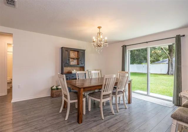Photo 4 of Single family home for sale at 11 Prosperity Ln, Palm Coast, FL 32164 | MLS# FC321214 | Listing updated on 2026-09-08