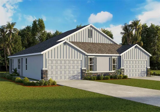 House for sale at 4772 NW 39th Street Rd, Ocala, FL 34482 | MLS# OM731663 | Listing updated on 2026-09-16