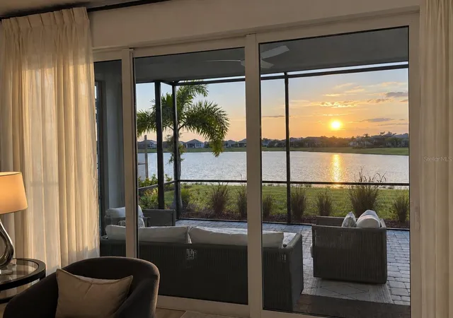 Photo 2 of Single family home for sale at 3165 Alba Cir, Bradenton, FL 34211 | MLS# A4705031 | Listing updated on 2026-09-08