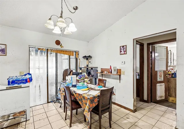 Photo 3 of Sale Pending at 1567 Wacker Ave SE, Palm Bay, FL 32909 | MLS# O6439182 | Listing updated on 2026-09-09